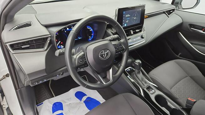 Toyota Corolla 1.8 Hybrid Comfort ! Z polskiego salonu ! Faktura VAT !