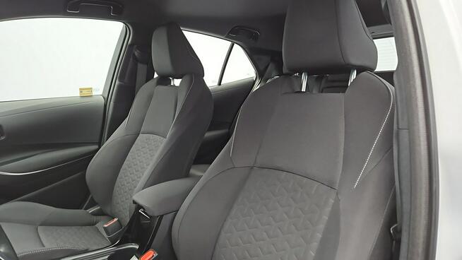 Toyota Corolla 1.8 Hybrid Comfort ! Z polskiego salonu ! Faktura VAT !