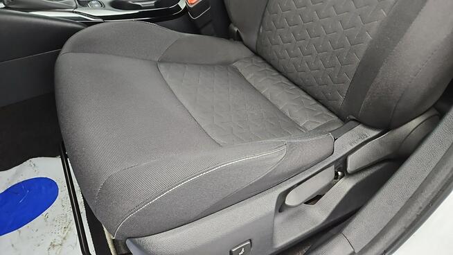 Toyota Corolla 1.8 Hybrid Comfort ! Z polskiego salonu ! Faktura VAT !