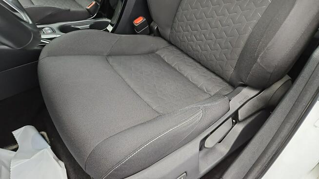 Toyota Corolla 1.8 Hybrid Comfort ! Z Polskiego Salonu ! Faktura VAT !