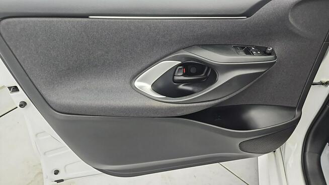 Toyota Yaris 1.5 Comfort ! Z Polskiego Salonu ! Faktura VAT !