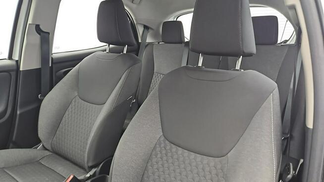 Toyota Yaris 1.5 Comfort ! Z Polskiego Salonu ! Faktura VAT !