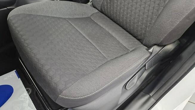 Toyota Yaris 1.5 Comfort ! Z Polskiego Salonu ! Faktura VAT !