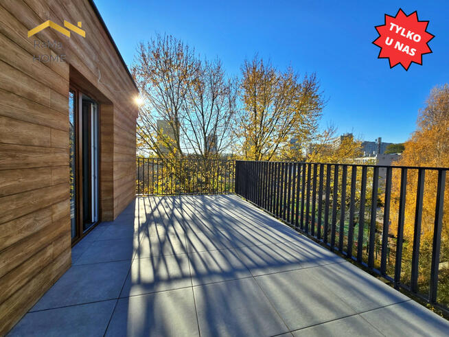 Mieszkanie Kraków gm. Kraków-Podgórze Podgórze, Duchackie, Adama Bochenka