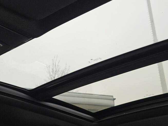 BMW 320 4x4 Pnorama Nawigacja Ksenon