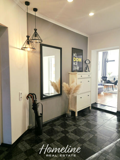 Mieszkanie Wrocław gm. Wrocław-Śródmieście Śródmieście, Św. Marcina