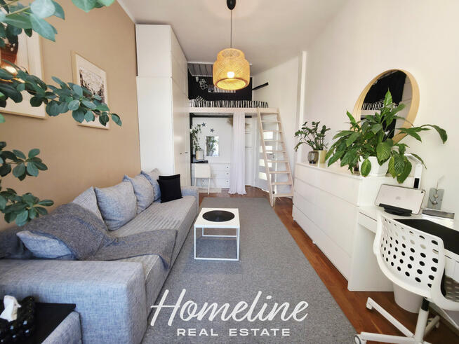 Mieszkanie Wrocław gm. Wrocław-Śródmieście Śródmieście, Św. Marcina