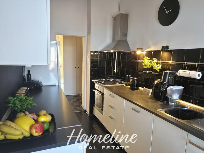 Mieszkanie Wrocław gm. Wrocław-Śródmieście Śródmieście, Św. Marcina