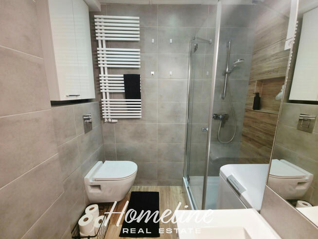 Mieszkanie Wrocław gm. Wrocław-Śródmieście Śródmieście, Św. Marcina