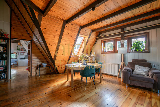 Oliwska historia zamknięta w murach kamienicy!