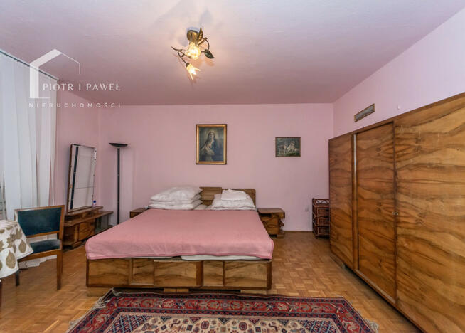 Dom Bielsko-Biała, Żywiecka