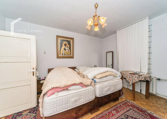 Dom Bielsko-Biała, Żywiecka