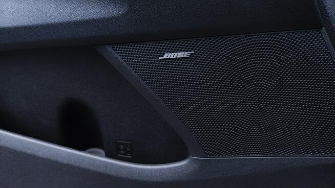 Kia sorento 2.2D 8DCT 4WD 6S, FV23% Prestige Line