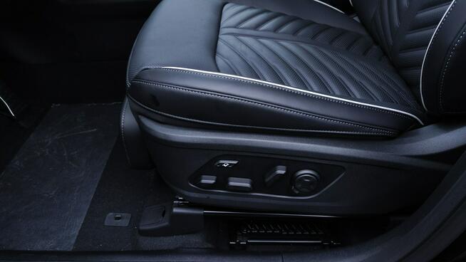 Kia sorento 2.2D 8DCT 4WD 6S, FV23% Prestige Line