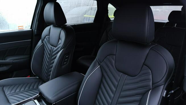 Kia sorento 2.2D 8DCT 4WD 6S, FV23% Prestige Line