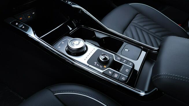 Kia sorento 2.2D 8DCT 4WD 6S, FV23% Prestige Line