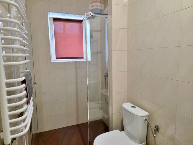 Na parterze – bezpieczna lokalizacja