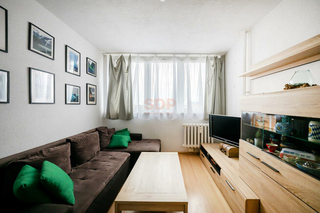 Mieszkanie Wrocław Krzyki, Powstańców Śląskich, Tadeusza Zielińskiego