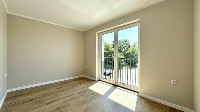 Mieszkanie Bielany Wrocławskie gm. Kobierzyce, Świerkowa