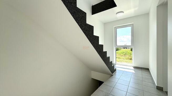 Mieszkanie Bielany Wrocławskie gm. Kobierzyce, Świerkowa