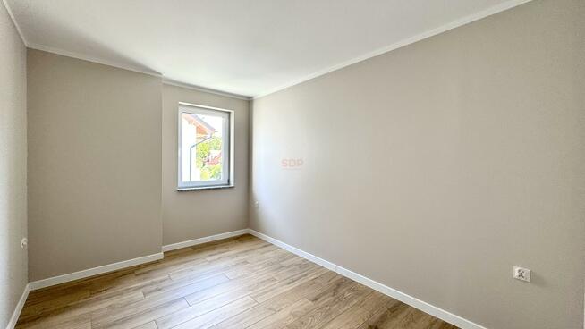 Mieszkanie Bielany Wrocławskie gm. Kobierzyce, Świerkowa