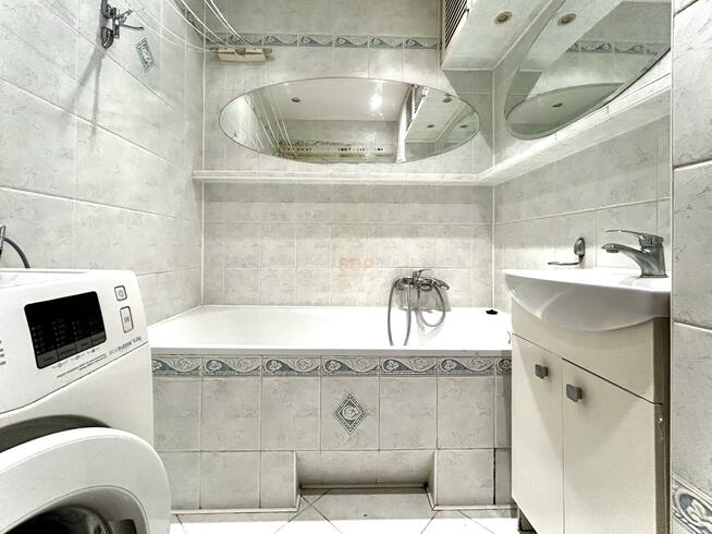 Mieszkanie Łódź Bałuty, Julianowska