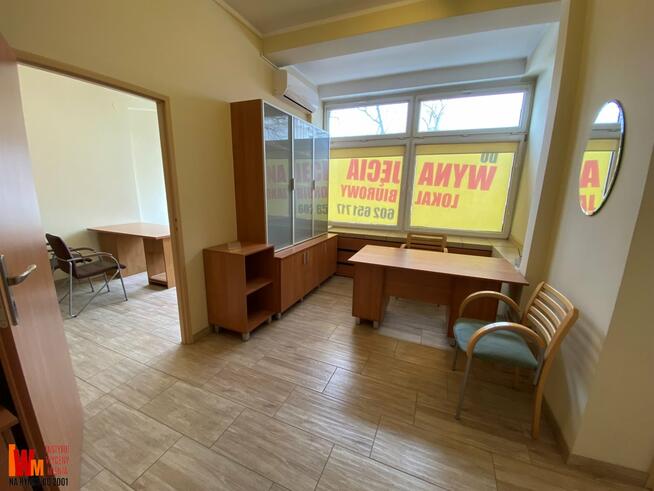 Lokal użytkowy Ełk