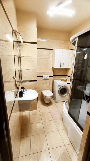 Mieszkanie Bielsko-biała Sarni stok