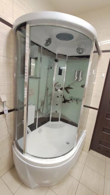 Mieszkanie Bielsko-biała Sarni stok