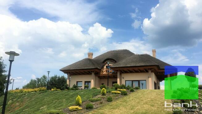 Działka Bądków Pierwszy gm. Przykona