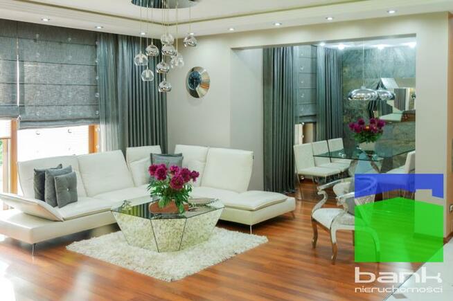 Dom Ustronie gm. Zgierz