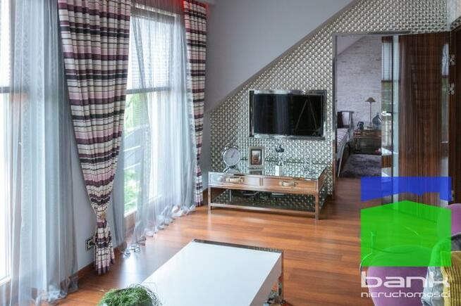 Dom Ustronie gm. Zgierz