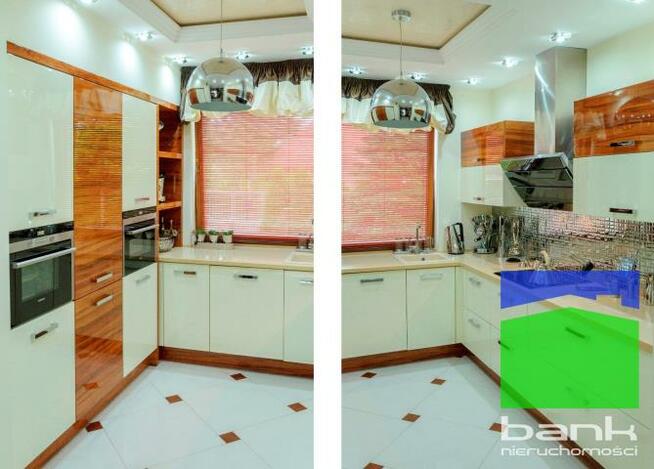 Dom Ustronie gm. Zgierz