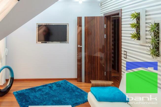 Dom Ustronie gm. Zgierz