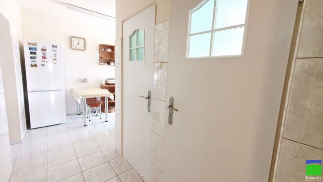 Lokal użytkowy Łódź Górna