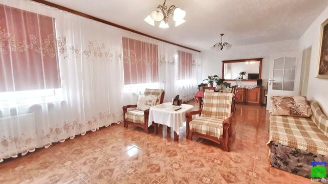 Lokal użytkowy Łódź Górna