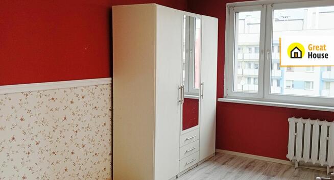 Mieszkanie Rybnik, Kilińskiego