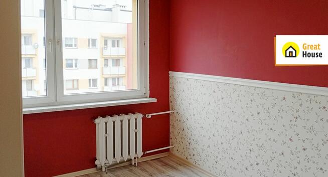 Mieszkanie Rybnik, Kilińskiego