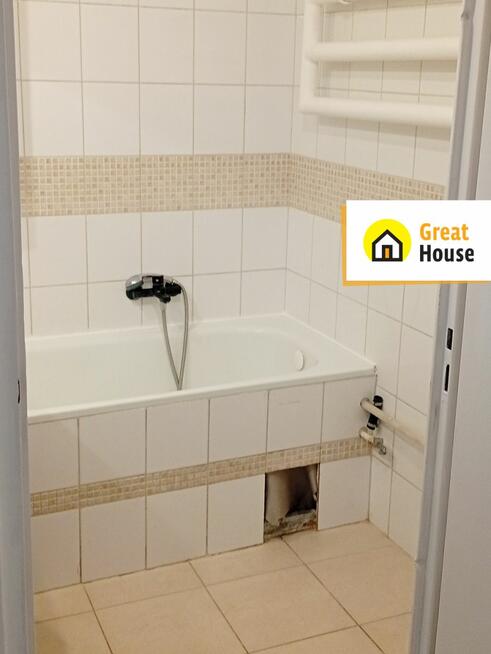 Mieszkanie Rybnik, Kilińskiego