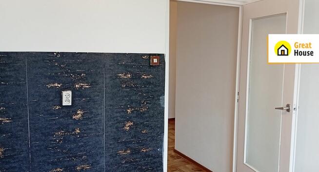 Mieszkanie Rybnik, Kilińskiego