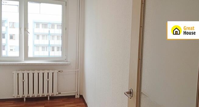 Mieszkanie Rybnik, Kilińskiego