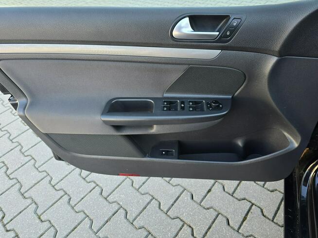 Volkswagen Golf 1,9TDI Bagażnik Rowerowy.Klimatyzacja,El.szyby>Centralka.Hak.OKAZJA