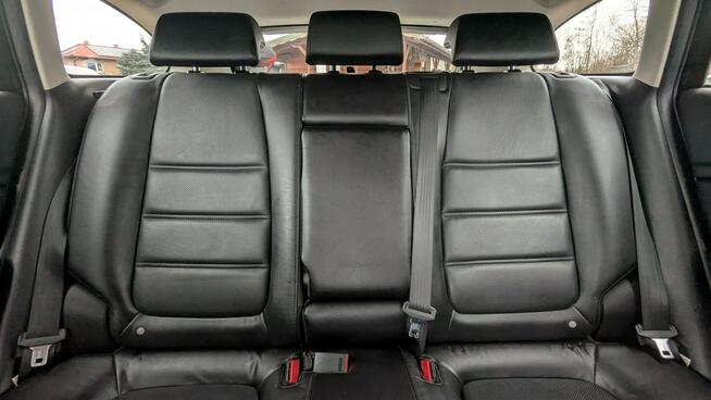 Mazda 6 2.2D*150PS*ZAREJESTROWANY*Bezwypadkowy Klimatronik *Serwis*GWARANCJA24