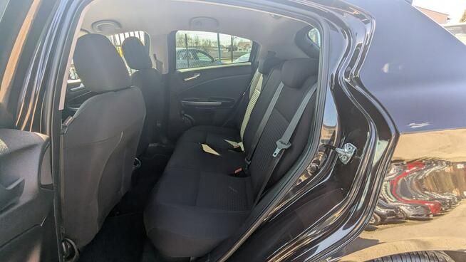 Alfa Romeo Giulietta 1.6JTDm2*105PS*OPŁACONY Bezwypadkowy Klimatronik*Serwis*VIP GWARANCJA*