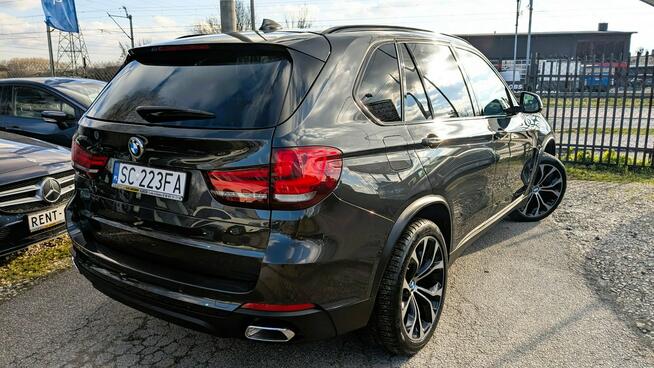 BMW X5 2.0i+E-Drive 244PS*ZAREJESTROWANY*Bezwypadkowy*Serwis*GWARANCJA24