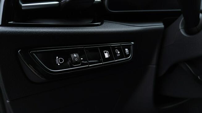 1.6 Niro PLUG -IN wersja L Serwis ASO Salon PL