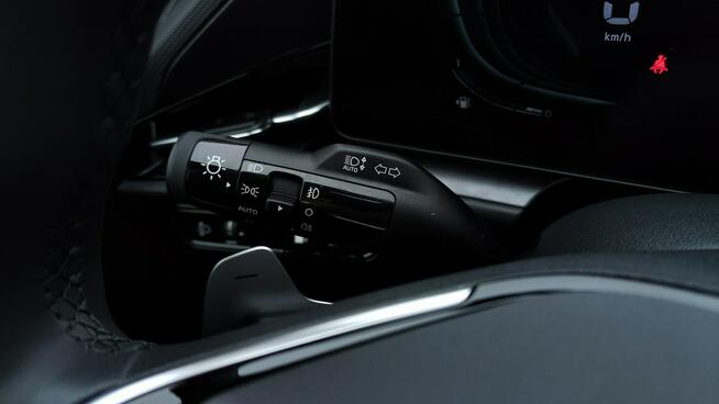 1.6 Niro PLUG -IN wersja L Serwis ASO Salon PL