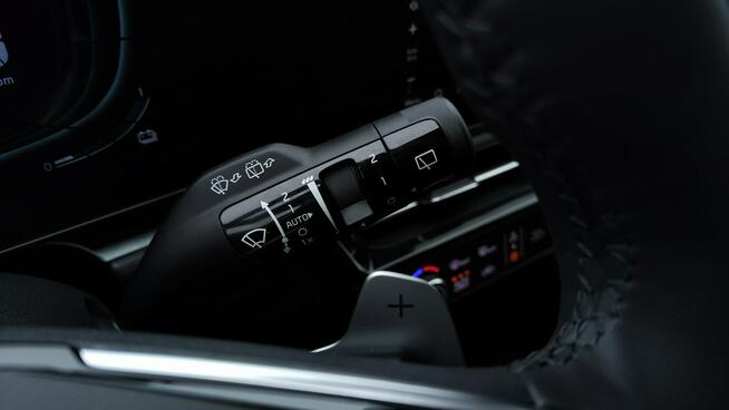 1.6 Niro PLUG -IN wersja L Serwis ASO Salon PL