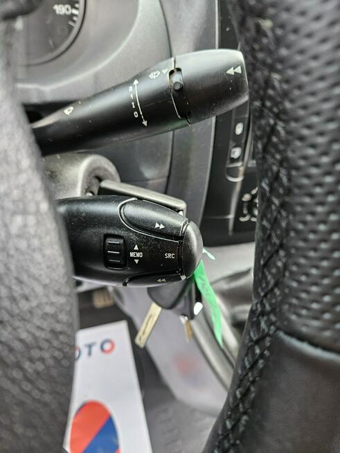 Citroen Jumpy Opłacony Zadbany Serwisowany LONG Klima1Wł Po Serwisie Gotowy do Pracy