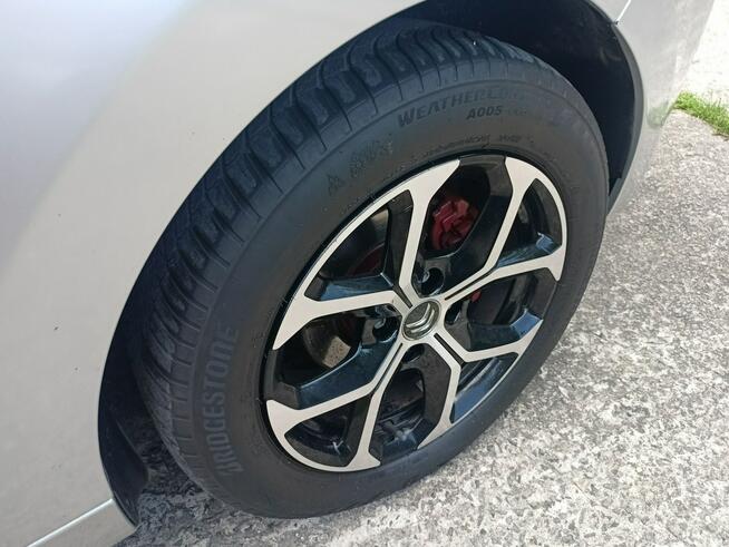 Citroen C3 Picasso 1.6 HDI, na bieżąco serwisowane, w bardzo dobrym stanie